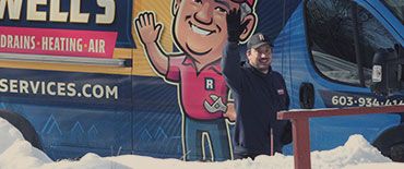 Limited Plumbing, Drains, Heating, AC Discount Epsom