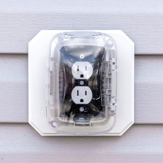 Electrical Panel & Circuit Breaker Specialists In Epsom