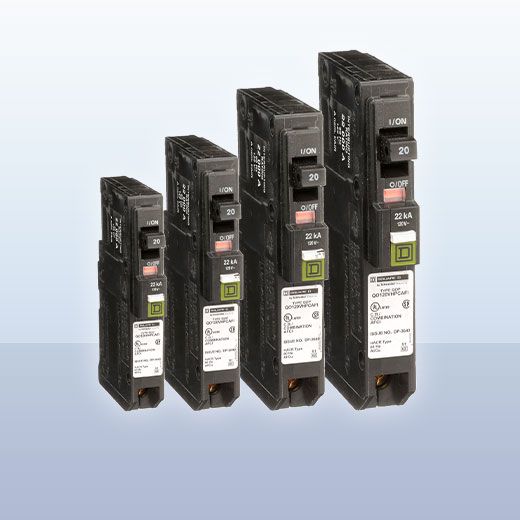 Electrical Panel & Circuit Breaker Specialists In Epsom