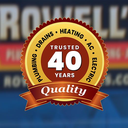 Epsom Landscape & Outdoor Lighting Electricians