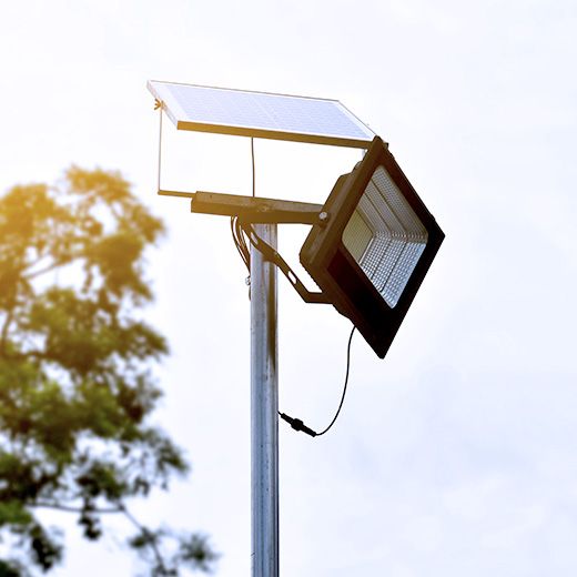 Epsom Landscape & Outdoor Lighting Electricians