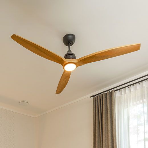 Epsom Ceiling Fan Electricians