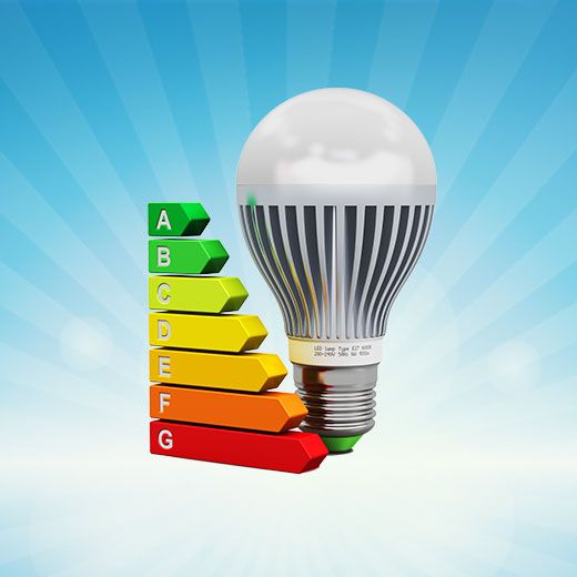 Lighting Electrical Experts In Epsom