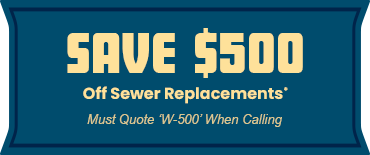 Limited Plumbing, Drains, Heating, AC Discount Epsom