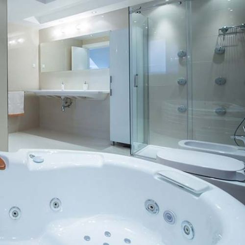 Save With Epsom's Water Quality Experts