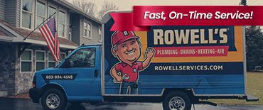 Limited Plumbing, Drains, Heating, AC Discount Epsom