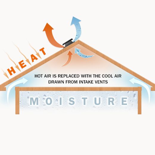 Epsom Ceiling Fan Electricians