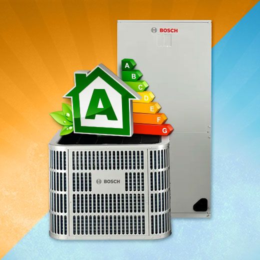 Professional Heating & AC Tune-Ups in Epsom
