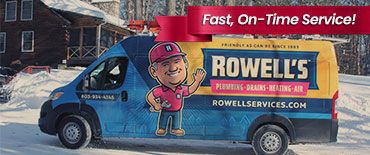 Limited Plumbing, Drains, Heating, AC Discount Epsom