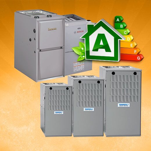 Same Day Heating Repairs in Epsom