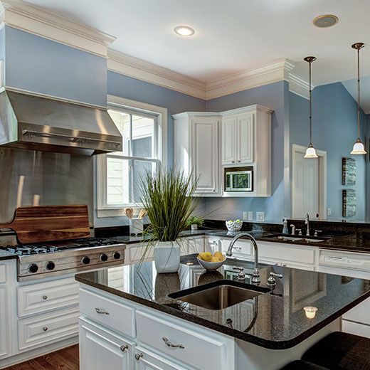 Lighting Electrical Experts In Epsom