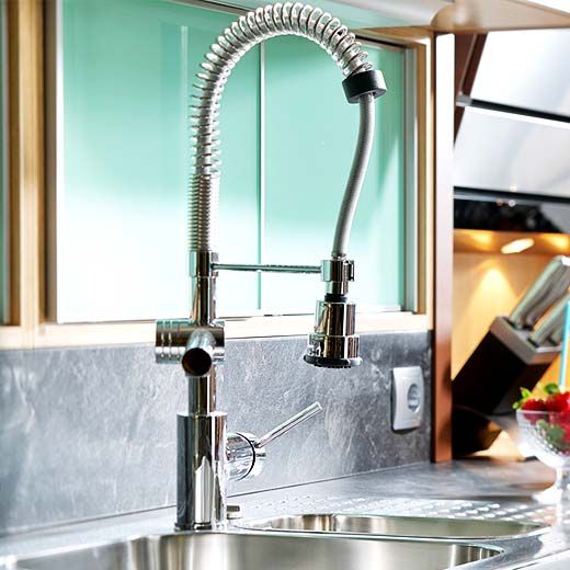 Epsom Faucet and Sink Plumbing Pros