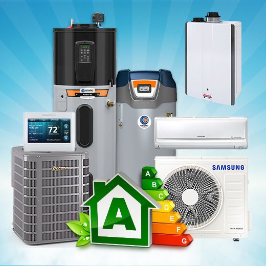 Same Day Epsom Plumbing, Drains, Heating & AC Services