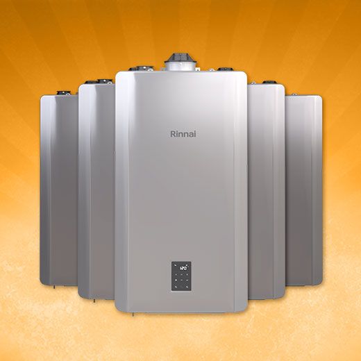 New Heating Systems Epsom