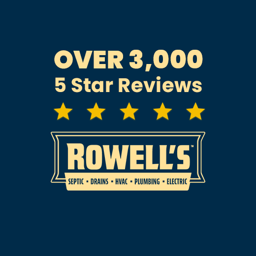 Same Day Air Conditioning Repairs in Epsom