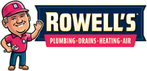 Rowell's Services Epsom