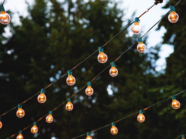 Epsom Landscape & Outdoor Lighting Electricians