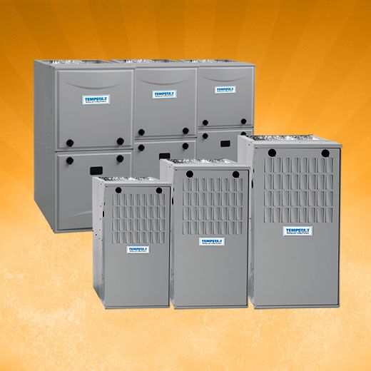 New Heating Systems Epsom