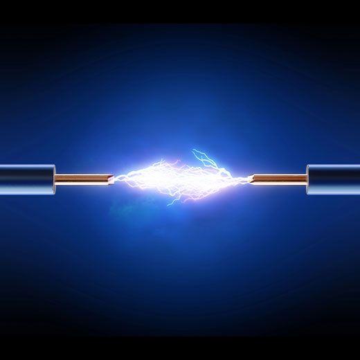 Whole House Surge Protection In Epsom