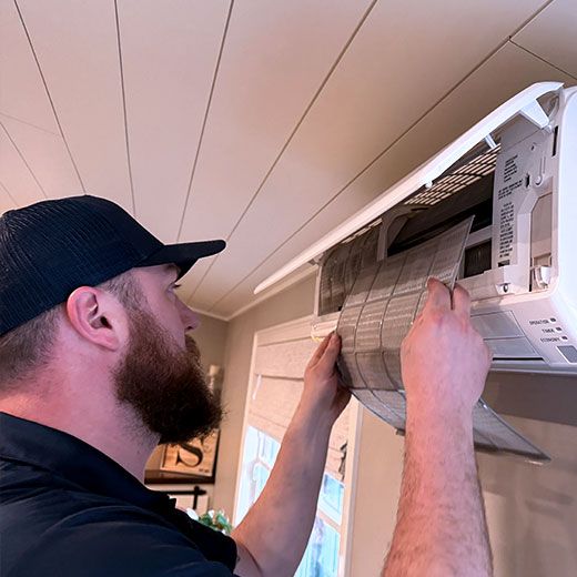 Save On AC In Epsom With the Air Conditioning Experts Trusted Over 40 Years