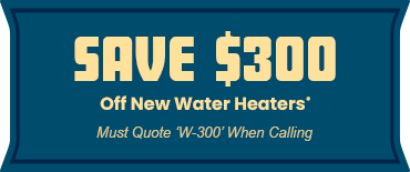 Limited Plumbing, Drains, Heating, AC Discount Epsom
