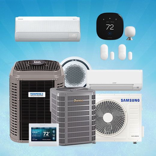 Save On AC In Epsom With the Air Conditioning Experts Trusted Over 40 Years
