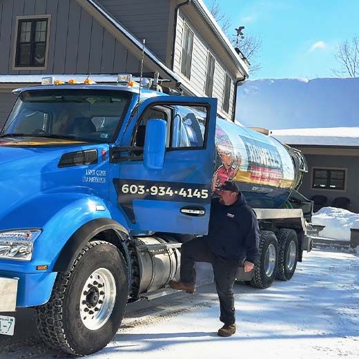 Epsom's Commercial Plumbers