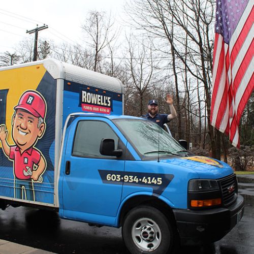 Sewer Pipe Relining Specialists In Epsom