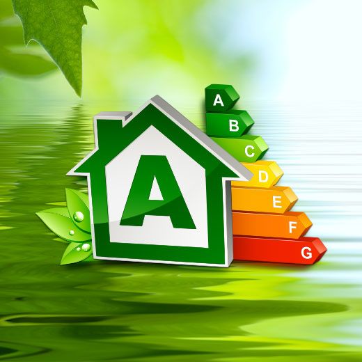 Ductless Cooling & Heating In Epsom