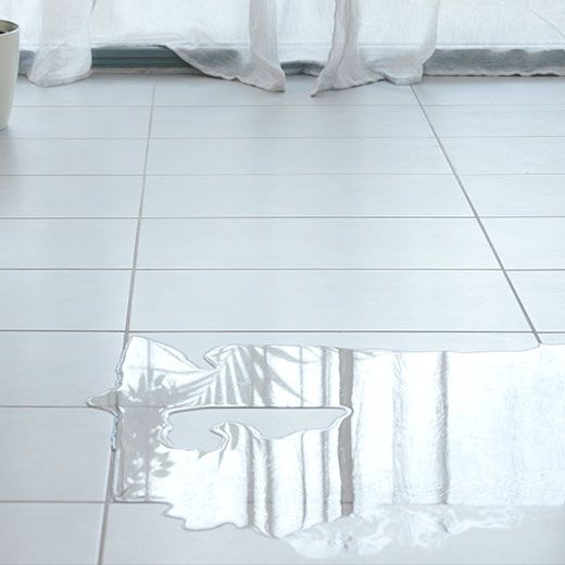 Epsom's Shower and Tub Plumbing Specialists