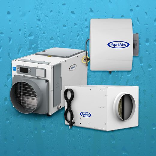 Indoor Air Quality Pros In Epsom