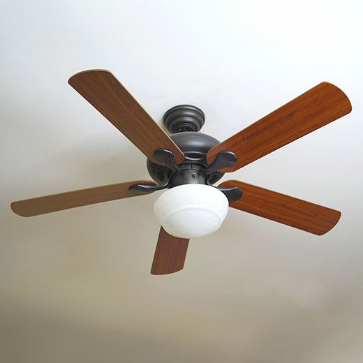 Epsom Ceiling Fan Electricians