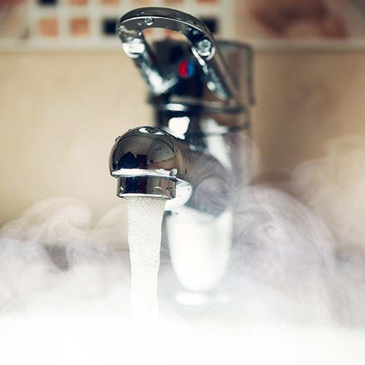 For All Your Plumbing Needs In Epsom