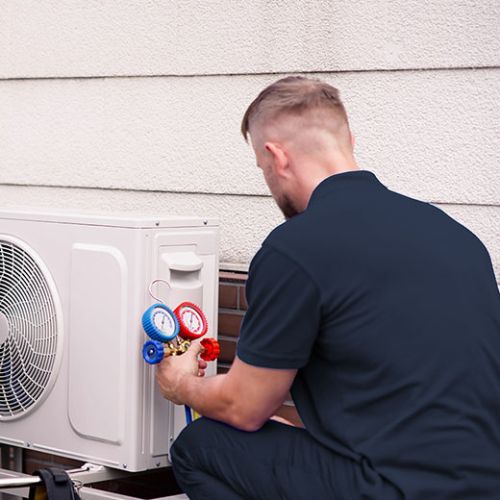 For All Your Plumbing Needs In Epsom
