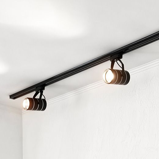 Lighting Electrical Experts In Epsom