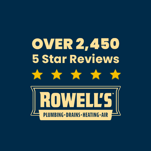 Trusted Plumbing, Heating & AC In Epsom