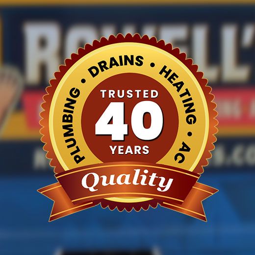 Trusted Plumbing, Heating & AC In Epsom