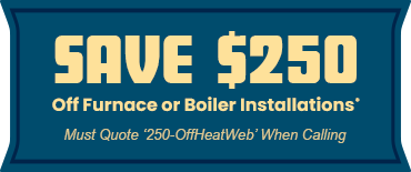 Limited Plumbing, Drains, Heating, AC Discount Epsom