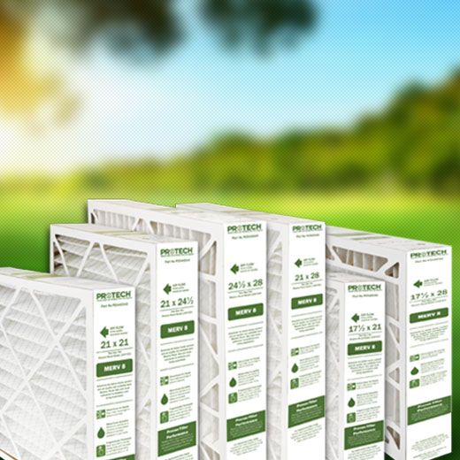 Indoor Air Quality Pros In Epsom