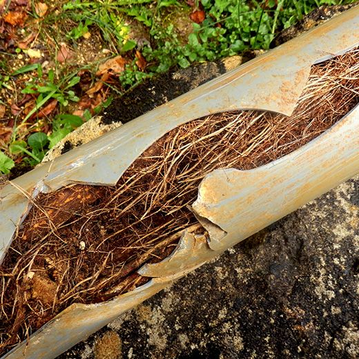 Same Day Drain Sewer & Rooter Pros Across Epsom