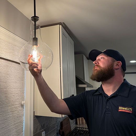 Same Day Epsom Electrical Services
