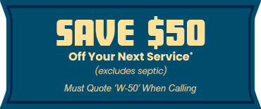 Limited Plumbing, Drains, Heating, AC Discount Epsom