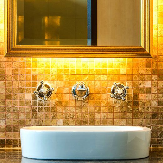 Lighting Electrical Experts In Epsom