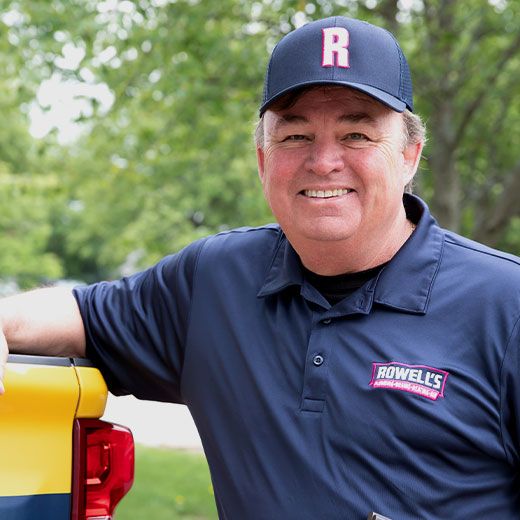 Standby Generator Experts In Epsom