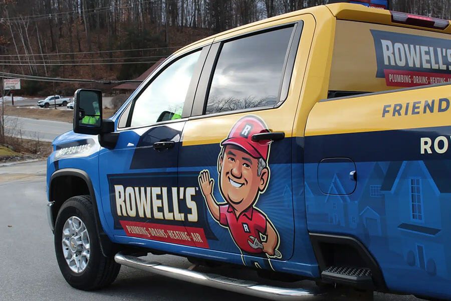 Tankless Water Heater Experts In Epsom