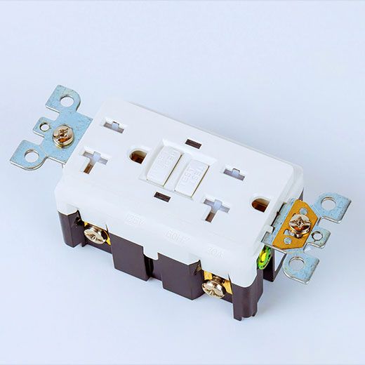 Electrical Panel & Circuit Breaker Specialists In Epsom