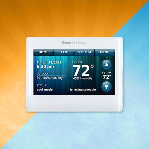 Save On AC In Epsom With the Air Conditioning Experts Trusted Over 40 Years