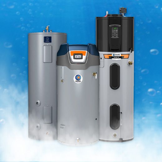 Epsom Water Heater Savings & Repairs: Fast Today
