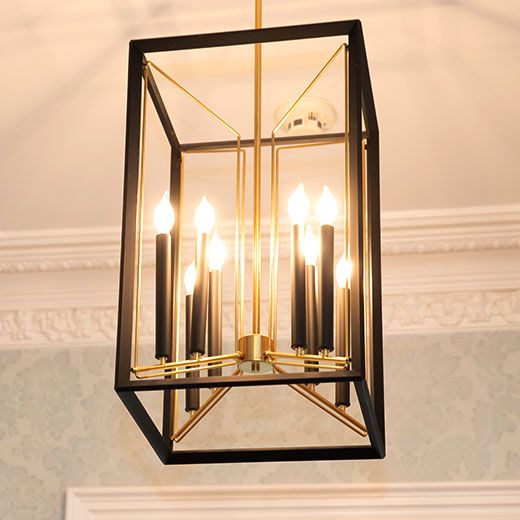 Lighting Electrical Experts In Epsom