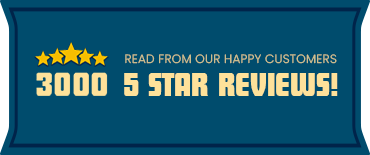 Limited Plumbing, Drains, Heating, AC Discount Epsom